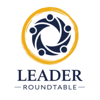 LR Logo no background v3